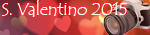 San Valentino 2015
