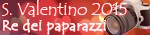San Valentino 2015 - Vincitore