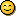 :a_002: