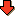 Down :anj_down: