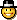 :anj_hat: