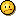 :anj_sad3: