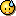 :anj_sweat: