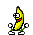 :banana_022: