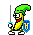 :banana_051: