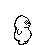 :gibbibbomd8: