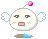 :semepiace: