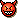 :smiley_devil: